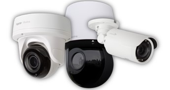 0c9f9c1d-f9a9-453e-a37b-9f99b8dfb754 3499拉斯维加斯(官方认证)网站-Made in PRC