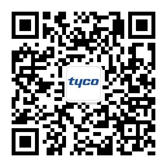 d80ac10b-a29b-4acc-bb7a-304c9a240184 3499拉斯维加斯(官方认证)网站-Made in PRC