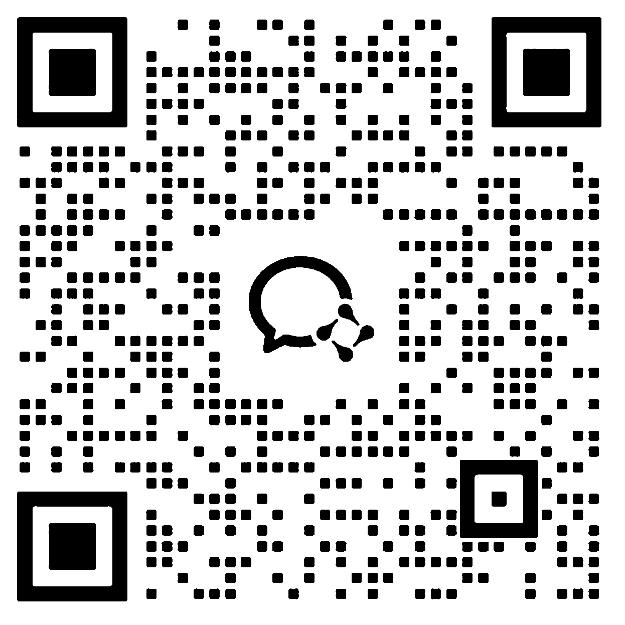 debd6e61-d93d-4326-8682-c65ffaaa887d 3499拉斯维加斯(官方认证)网站-Made in PRC